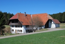 Kontakt / Hotzenwald-Alpaka Engelschwand